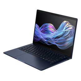 HP Elitebook X G1i Ultra 7 258V 14.0