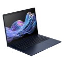 HP Elitebook X G1i Ultra 7 258V 14.0" 2.5K IPS 120Hz AG 400 nits 32GB LPDDR5x SSD1TB Intel Arc Cam 5 Mpx AI 68Wh W11Pro Atmosphe