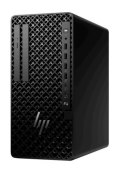 HP Inc. Stacja robocza Z1 Tower G1i U7-265 1TB/32GB/W11P A40S8ET