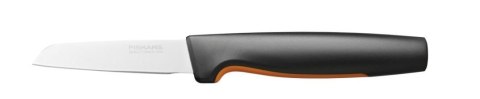 Fiskars Nóż do skrobania 8 cm Functional Form 1057544