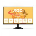 AOC Monitor 24B35HM2 23.8 cali VA 100Hz HDMI VGA