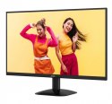 AOC Monitor 24B35HM2 23.8 cali VA 100Hz HDMI VGA