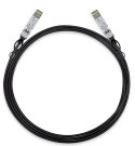 TP-LINK Przewód SM5220-3M Omada 3M Direct Attach SFP+ 10G