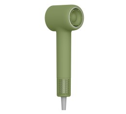 Suszarka do włosów Havit HD073-EU (zielony)