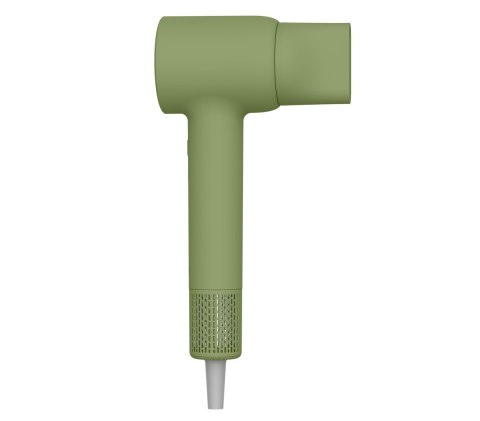 Suszarka do włosów Havit HD073-EU (zielony)