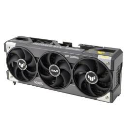 Karta graficzna ASUS TUF Gaming GeForce RTX 5090 32GB