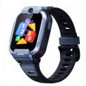 Mibro Smartwatch dla dzieci Z5 4G LTE niebieski