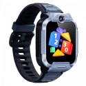 Mibro Smartwatch dla dzieci Z5 4G LTE niebieski