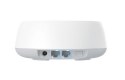 TP-LINK System Deco BE25(1-pak) BE3600 Whole Home Mesh Wi-Fi 7 Unit