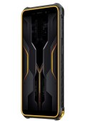 ULEFONE Smartfon Armor X12 4G 3/32GB IP69K pomarańczowy
