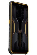 ULEFONE Smartfon Armor X12 4G 3/32GB IP69K pomarańczowy