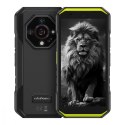 ULEFONE Smartfon Armor X32 Pro 5G 8/256GB IP69K Zielony