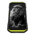 ULEFONE Smartfon Armor X32 Pro 5G 8/256GB IP69K Zielony