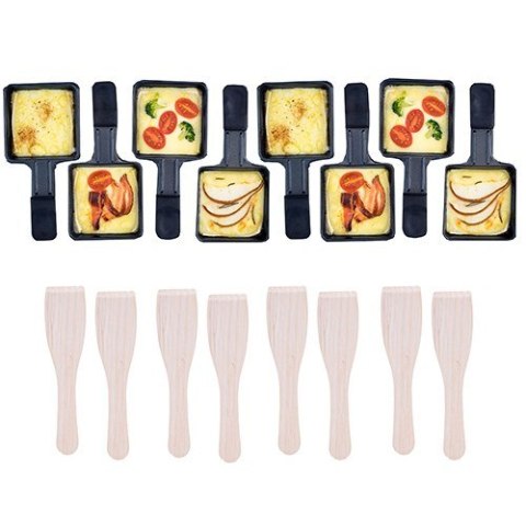 Grill elektryczny ADLER AD 6616