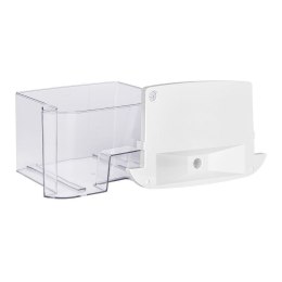 Osuszacz powietrza z funkcją oczyszczania UV NOVEEN DH350