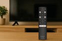 SAVIO PILOT UNIWERSALNY/ZAMIENNIK DO TV TCL-SMART TV RC-23