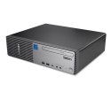 Lenovo Komputer ThinkCentre Neo 50s G5 SFF 12XD0026PB W11Pro i5-14400/8GB/512GB/INT/DVD/3YRS OS