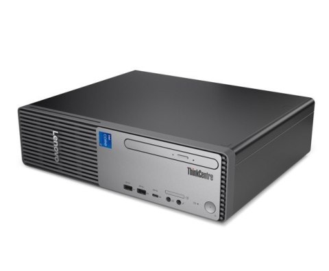 Lenovo Komputer ThinkCentre Neo 50s G5 SFF 12XD0026PB W11Pro i5-14400/8GB/512GB/INT/DVD/3YRS OS
