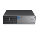 Lenovo Komputer ThinkCentre Neo 50s G5 SFF 12XD0026PB W11Pro i5-14400/8GB/512GB/INT/DVD/3YRS OS