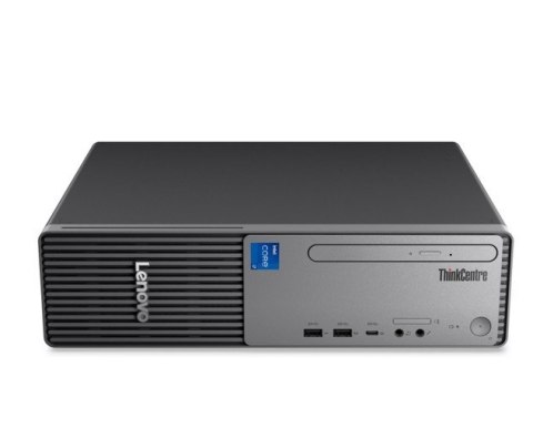 Lenovo Komputer ThinkCentre Neo 50s G5 SFF 12XD0026PB W11Pro i5-14400/8GB/512GB/INT/DVD/3YRS OS