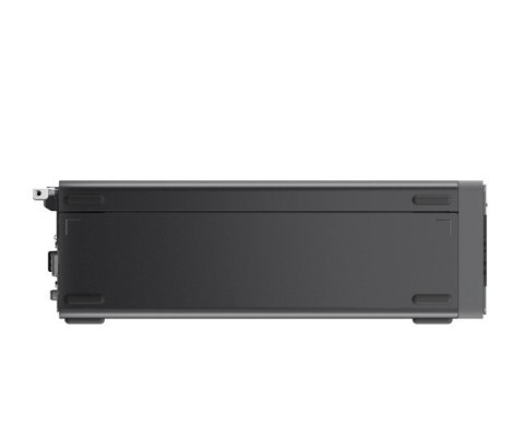 Lenovo Komputer ThinkCentre Neo 50s G5 SFF 12XD0026PB W11Pro i5-14400/8GB/512GB/INT/DVD/3YRS OS
