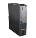 Lenovo Komputer ThinkCentre Neo 50s G5 SFF 12XD0026PB W11Pro i5-14400/8GB/512GB/INT/DVD/3YRS OS