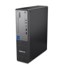 Lenovo Komputer ThinkCentre Neo 50s G5 SFF 12XD0026PB W11Pro i5-14400/8GB/512GB/INT/DVD/3YRS OS
