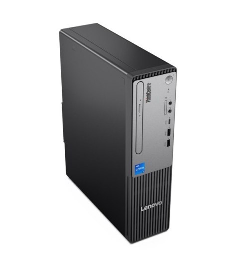 Lenovo Komputer ThinkCentre Neo 50s G5 SFF 12XD0026PB W11Pro i5-14400/8GB/512GB/INT/DVD/3YRS OS