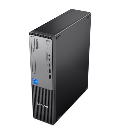 Lenovo Komputer ThinkCentre Neo 50s G5 SFF 12XD0026PB W11Pro i5-14400/8GB/512GB/INT/DVD/3YRS OS