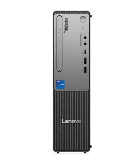 Lenovo Komputer ThinkCentre Neo 50s G5 SFF 12XD0026PB W11Pro i5-14400/8GB/512GB/INT/DVD/3YRS OS