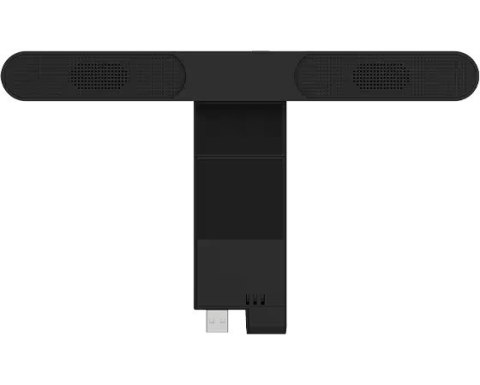 Lenovo Listwa dźwiękowa ThinkVision MS30 do monitora 4XD1K97400
