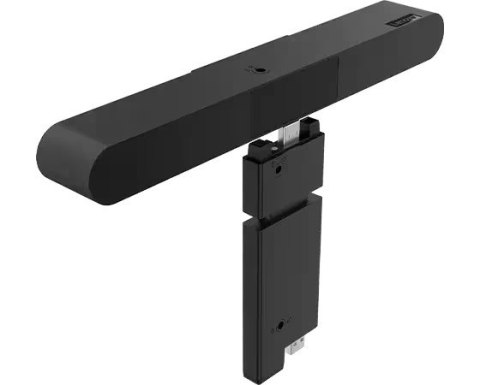 Lenovo Listwa dźwiękowa ThinkVision MS30 do monitora 4XD1K97400