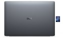 Dell Laptop Dell Pro 14 Premium PA14250 W11P Ultra 7 268V/32GB/512GB CL35/14.0 QHD+ Touch/Arc/FgrPr/FHD/IRCam/Mic/WLAN+BT/BcklKb/3C/v