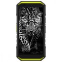 ULEFONE Smartfon Armor X32 4G 6/128GB IP69K Zielony