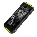 ULEFONE Smartfon Armor X32 4G 6/128GB IP69K Zielony