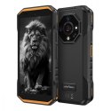 ULEFONE Smartfon Armor X32 Pro 5G 8/256GB IP69K Pomarańczowy