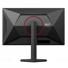 AOC Monitor 27 cali U27G4R Fast IPS 4K 160Hz HDMI DP Pivot