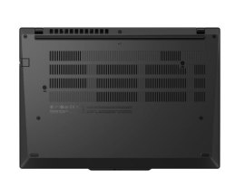 Lenovo Ultrabook ThinkPad T14 G6 21QC0040PB W11Pro Ultra 7 255U/32GB/1TB/INT/14.0 WUXGA/Black/3YR Premier Support + CO2 Offset