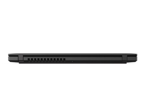 Lenovo Ultrabook ThinkPad T14 G6 21QC004YPB W11Pro Ultra 7 255U/16GB/1TB/INT/14.0 WUXGA/Black/3YR Premier Support + CO2 Offset