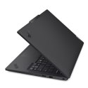 Lenovo Ultrabook ThinkPad T14 G6 21QC004YPB W11Pro Ultra 7 255U/16GB/1TB/INT/14.0 WUXGA/Black/3YR Premier Support + CO2 Offset