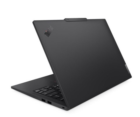 Lenovo Ultrabook ThinkPad T14s G6 21QX00HEPB W11Pro Ultra 7 258V/32GB/1TB/INT/14.0 WUXGA/Touch/3YRS Premier Support + CO2 Offset