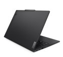 Lenovo Ultrabook ThinkPad T14s G6 21QX00HEPB W11Pro Ultra 7 258V/32GB/1TB/INT/14.0 WUXGA/Touch/3YRS Premier Support + CO2 Offset