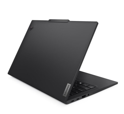 Lenovo Ultrabook ThinkPad T14s G6 21QX00HEPB W11Pro Ultra 7 258V/32GB/1TB/INT/14.0 WUXGA/Touch/3YRS Premier Support + CO2 Offset