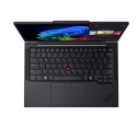Lenovo Ultrabook ThinkPad T14s G6 21QX00HEPB W11Pro Ultra 7 258V/32GB/1TB/INT/14.0 WUXGA/Touch/3YRS Premier Support + CO2 Offset