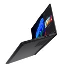 Lenovo Ultrabook ThinkPad T14s G6 21QX00HEPB W11Pro Ultra 7 258V/32GB/1TB/INT/14.0 WUXGA/Touch/3YRS Premier Support + CO2 Offset