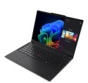 Lenovo Ultrabook ThinkPad T14s G6 21QX00HEPB W11Pro Ultra 7 258V/32GB/1TB/INT/14.0 WUXGA/Touch/3YRS Premier Support + CO2 Offset