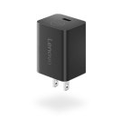Lenovo Zasilacz GaN Nano 65W Adapter 40AWGN65EU