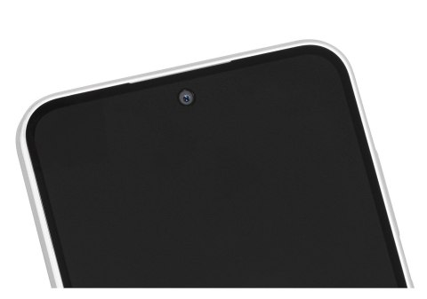 Samsung Galaxy A36 (A366) 5G DS. 6/128GB White