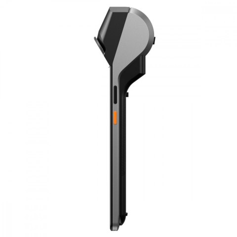 Sunmi Terminal płatniczy V3 A13 3/32GB NFC