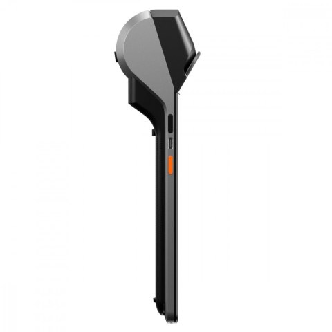 Sunmi Terminal płatniczy V3 A13 3/32GB NFC